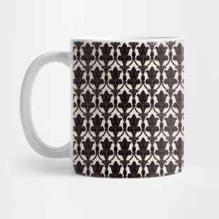 221B Mug